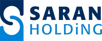 saran holding